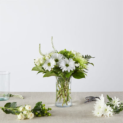 Irish Garden - A Florist Original –  Dillons, Hutchinson KS