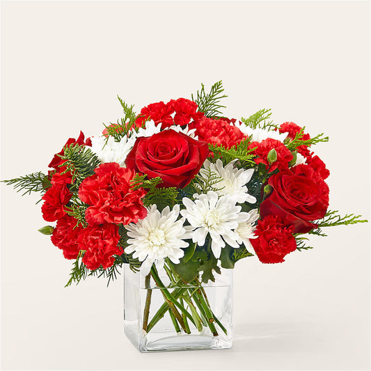 Peppermint Chill Bouquet –  Dillons, Hutchinson KS