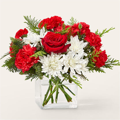 Peppermint Chill Bouquet –  Dillons, Hutchinson KS