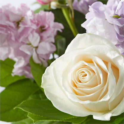 Springtime Spritz Bouquet –  Dillons, Hutchinson KS