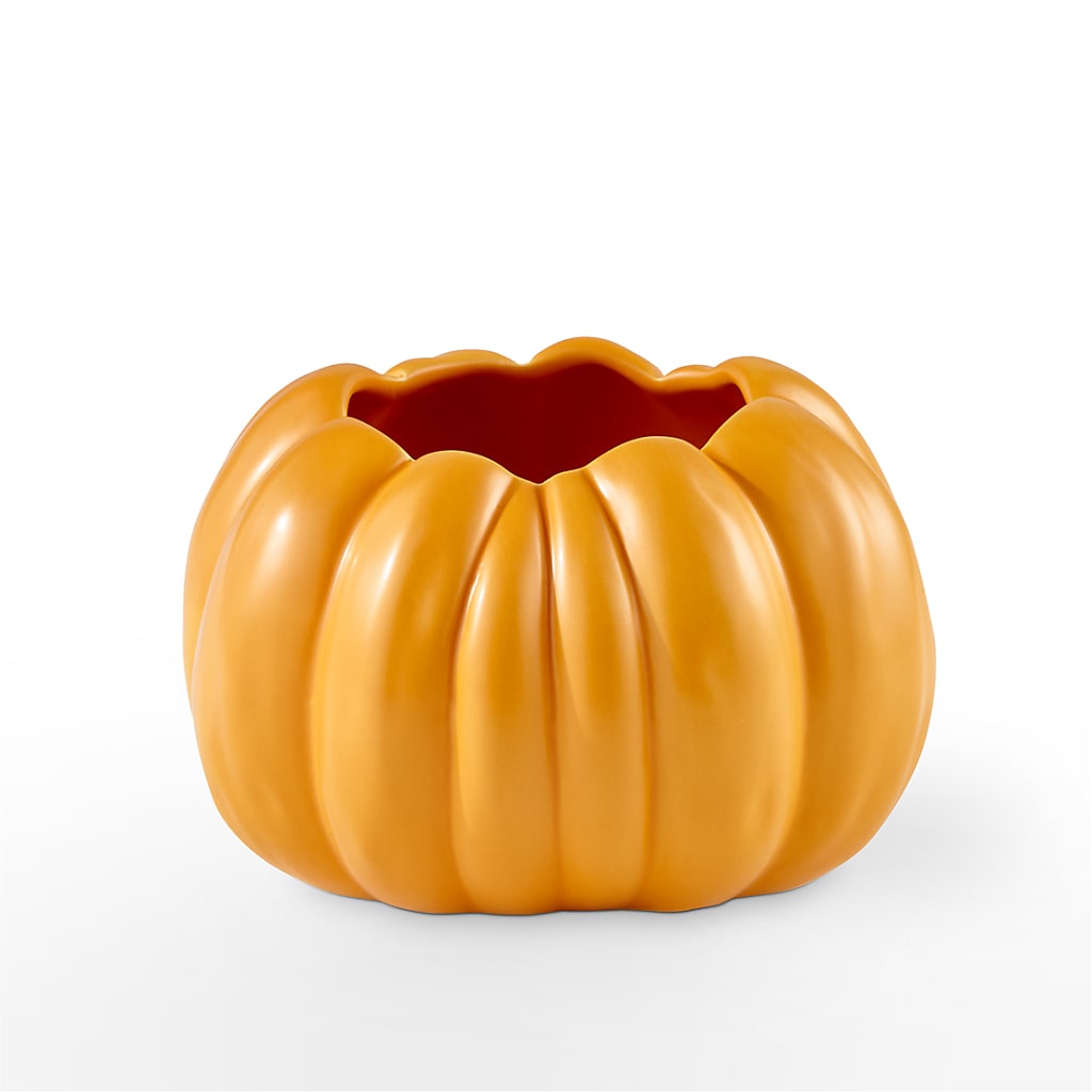 Pick of the Patch Pumpkin Bouquet –  Dillons, Hutchinson KS