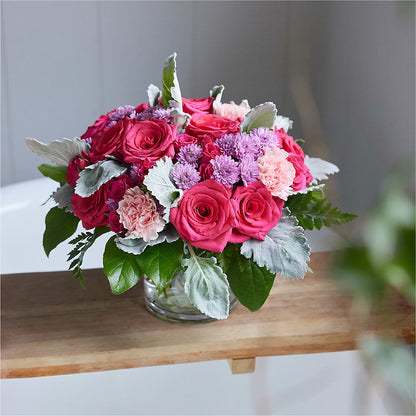 Sweet As Can Be Bouquet –  Dillons, Hutchinson KS
