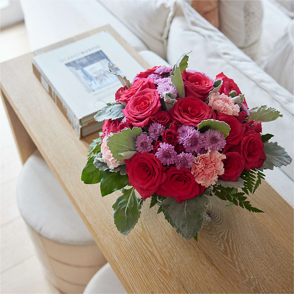 Sweet As Can Be Bouquet –  Dillons, Hutchinson KS