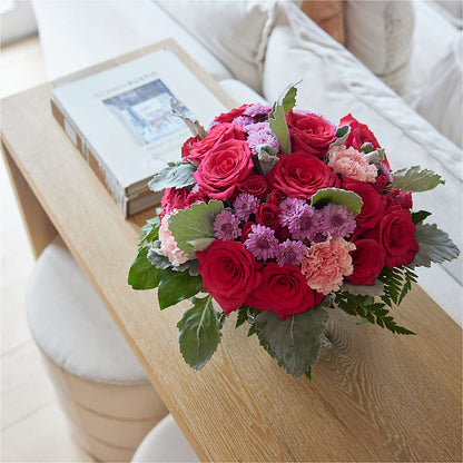 Sweet As Can Be Bouquet –  Dillons, Hutchinson KS