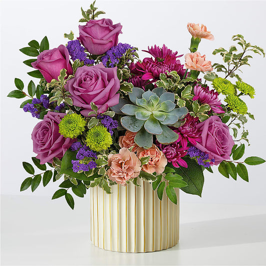 You're a Gem Bouquet –  Dillons, Hutchinson KS