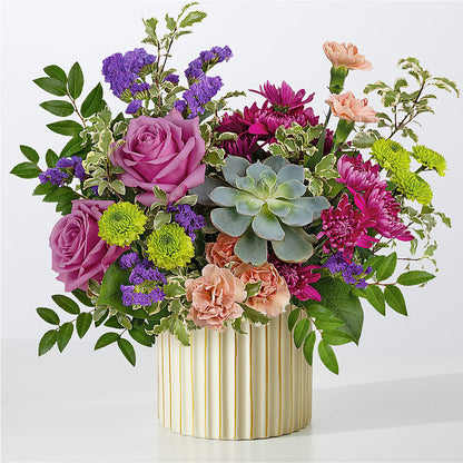 You're a Gem Bouquet –  Dillons, Hutchinson KS