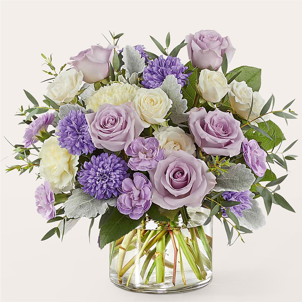Stardust Bouquet –  Dillons, Hutchinson KS
