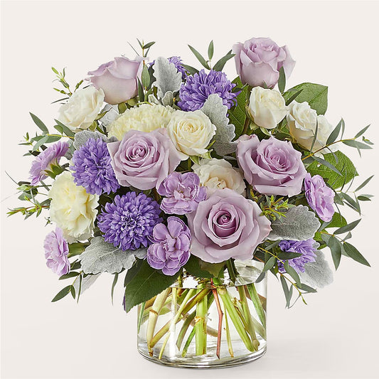 Stardust Bouquet –  Dillons, Hutchinson KS
