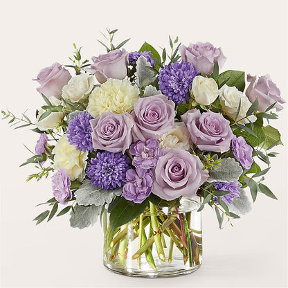 Stardust Bouquet –  Dillons, Hutchinson KS