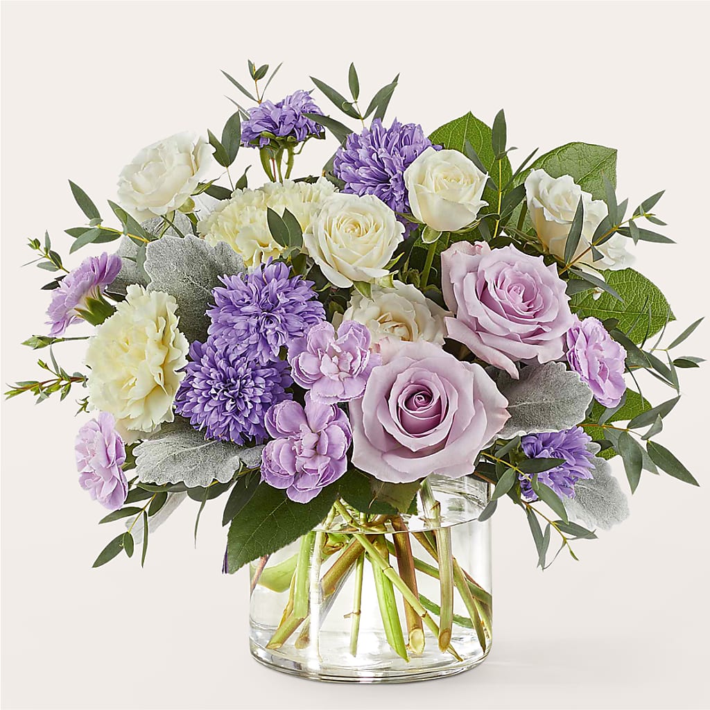 Stardust Bouquet –  Dillons, Hutchinson KS