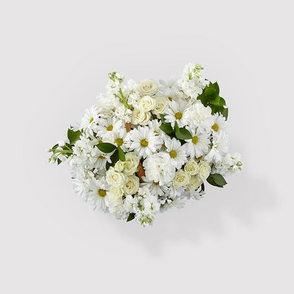 Graceful Garden Basket –  Dillons, Hutchinson KS