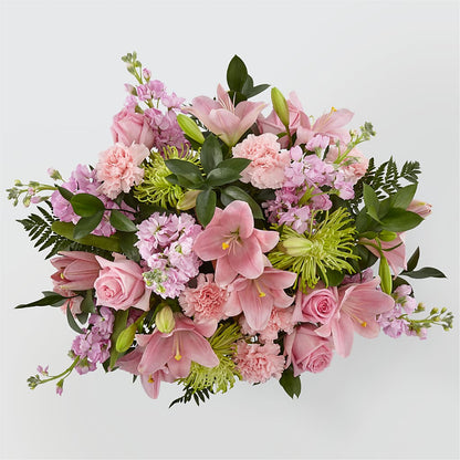 Beautiful Spirit Basket –  Dillons, Hutchinson KS