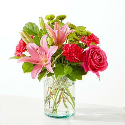 Watermelon Crush Bouquet –  Dillons, Hutchinson KS
