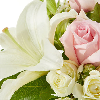 Kindhearted Bouquet –  Dillons, Hutchinson KS