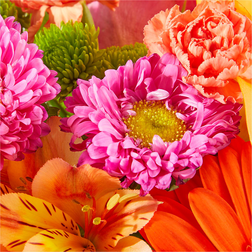 Soiree Bouquet –  Dillons, Hutchinson KS