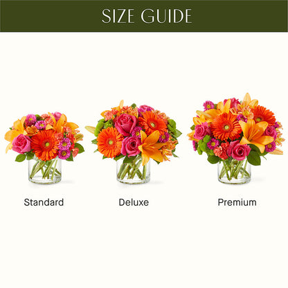Soiree Bouquet –  Dillons, Hutchinson KS
