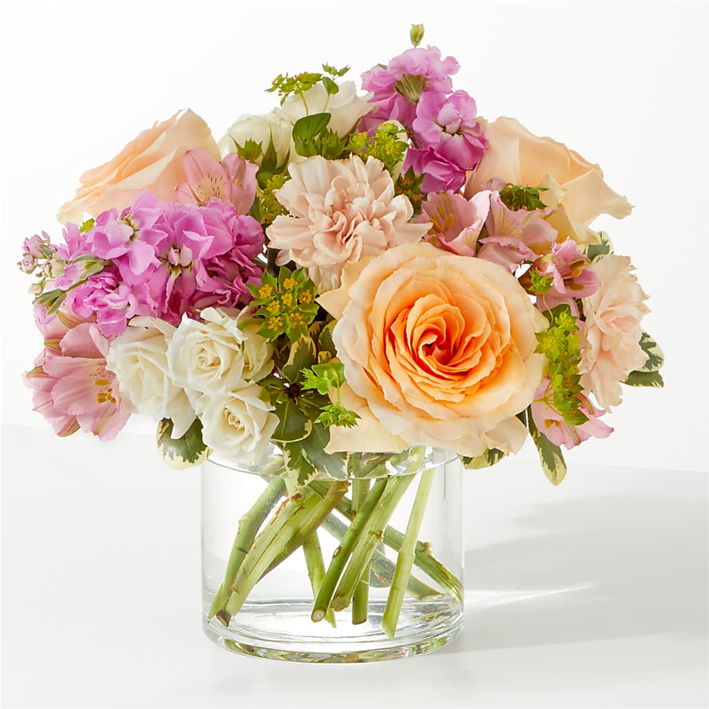 Paradise Bouquet –  Dillons, Hutchinson KS