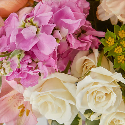 Paradise Bouquet –  Dillons, Hutchinson KS
