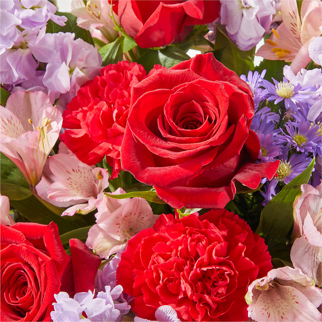 Your Majesty Bouquet –  Dillons, Hutchinson KS