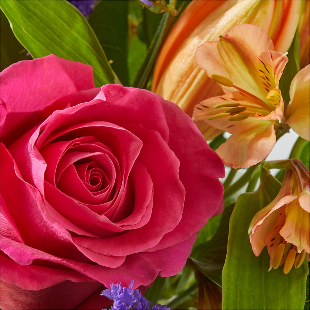 Joyful Bouquet –  Dillons, Hutchinson KS