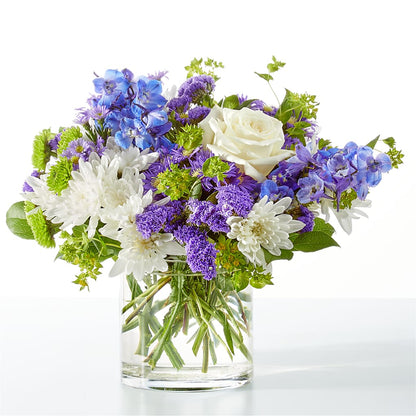 Genuine Gestures Bouquet –  Dillons, Hutchinson KS