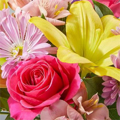 Sprinkles Bouquet –  Dillons, Hutchinson KS