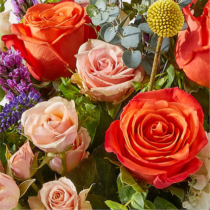 The Standout Bouquet –  Dillons, Hutchinson KS