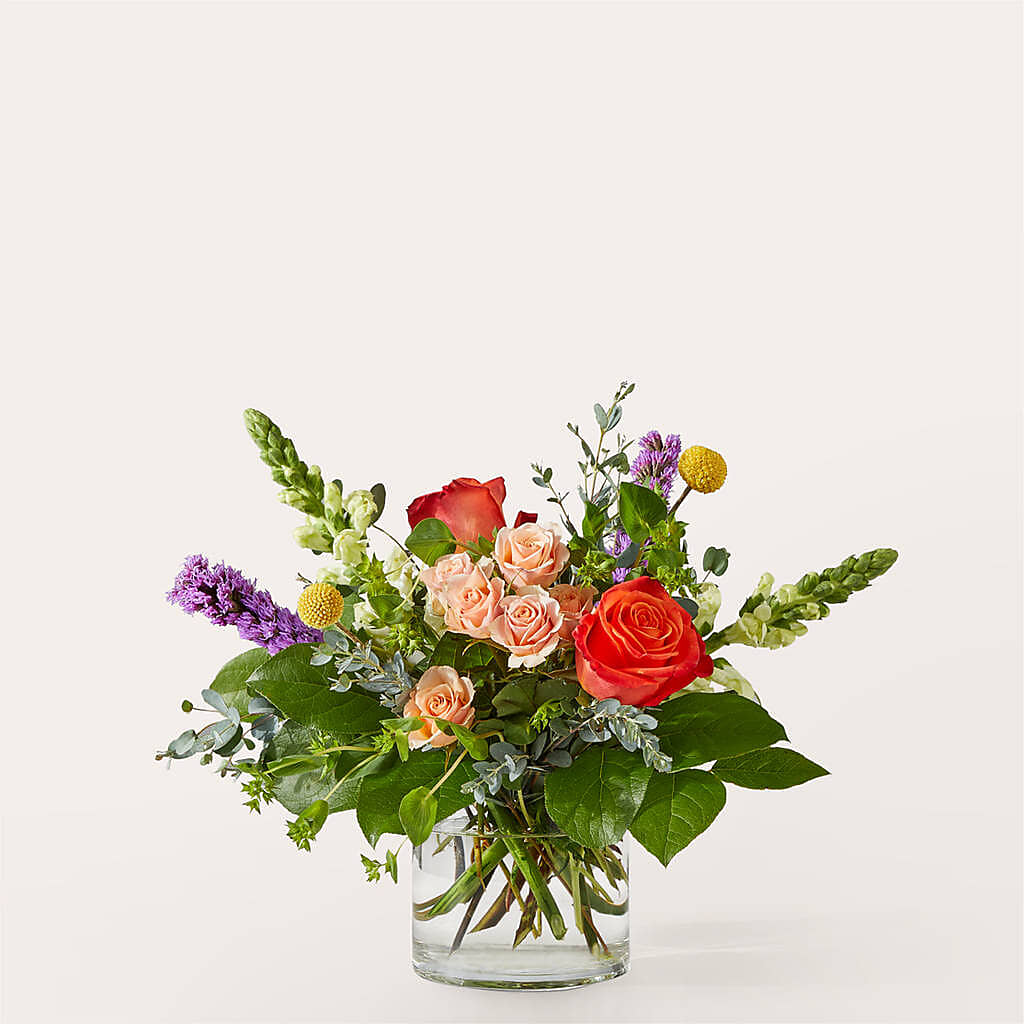 The Standout Bouquet –  Dillons, Hutchinson KS