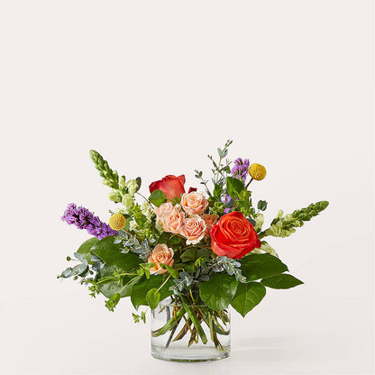 The Standout Bouquet –  Dillons, Hutchinson KS