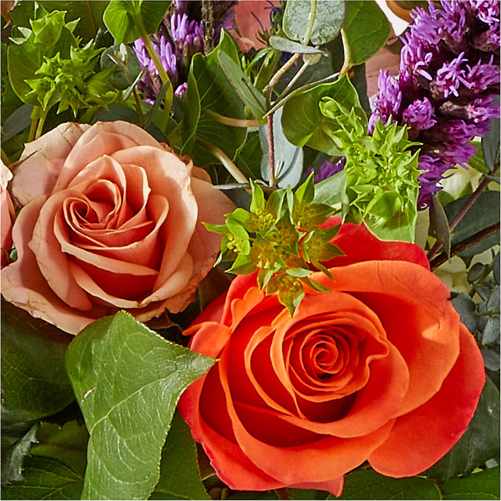 The Standout Bouquet –  Dillons, Hutchinson KS