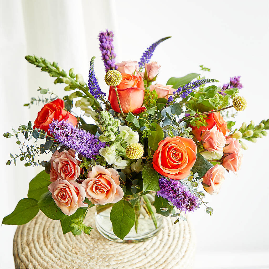 The Standout Bouquet –  Dillons, Hutchinson KS