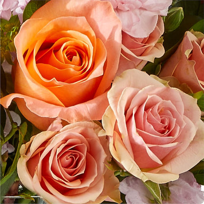 French Market Bouquet –  Dillons, Hutchinson KS