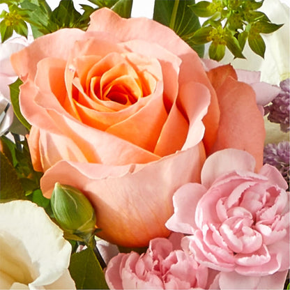 French Market Bouquet –  Dillons, Hutchinson KS