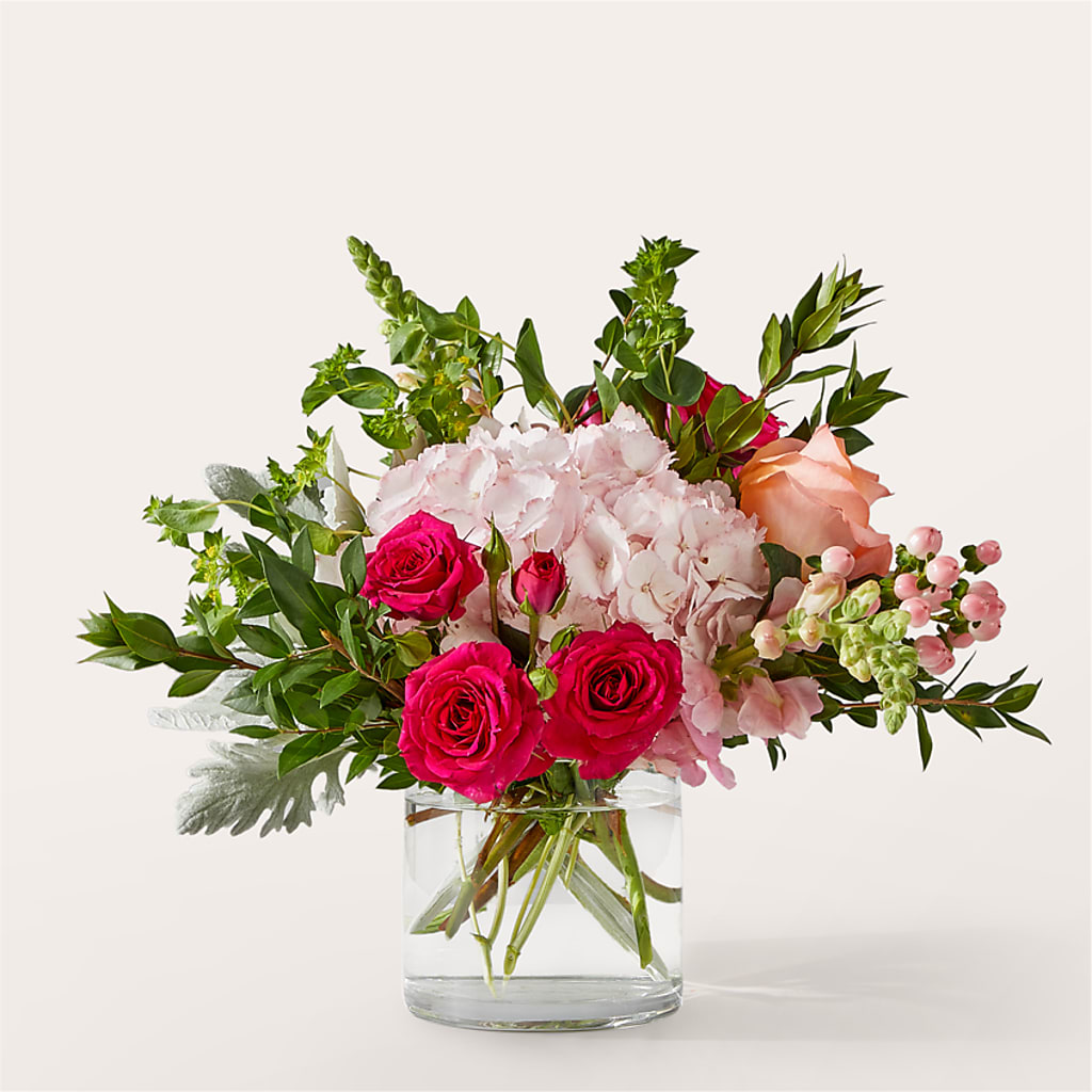 Glitz & Glam Bouquet –  Dillons, Hutchinson KS
