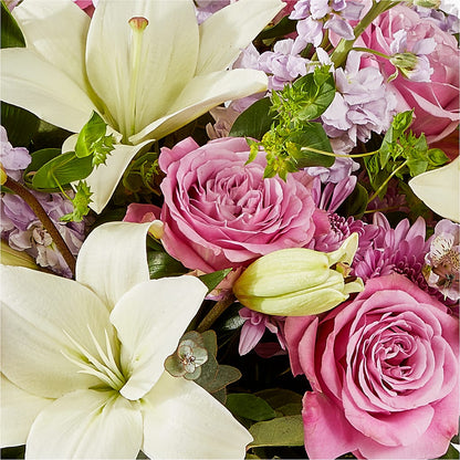 Daydreamer Bouquet –  Dillons, Hutchinson KS