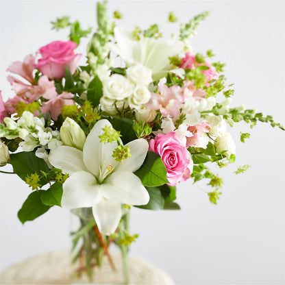 Fondly Bouquet –  Dillons, Hutchinson KS