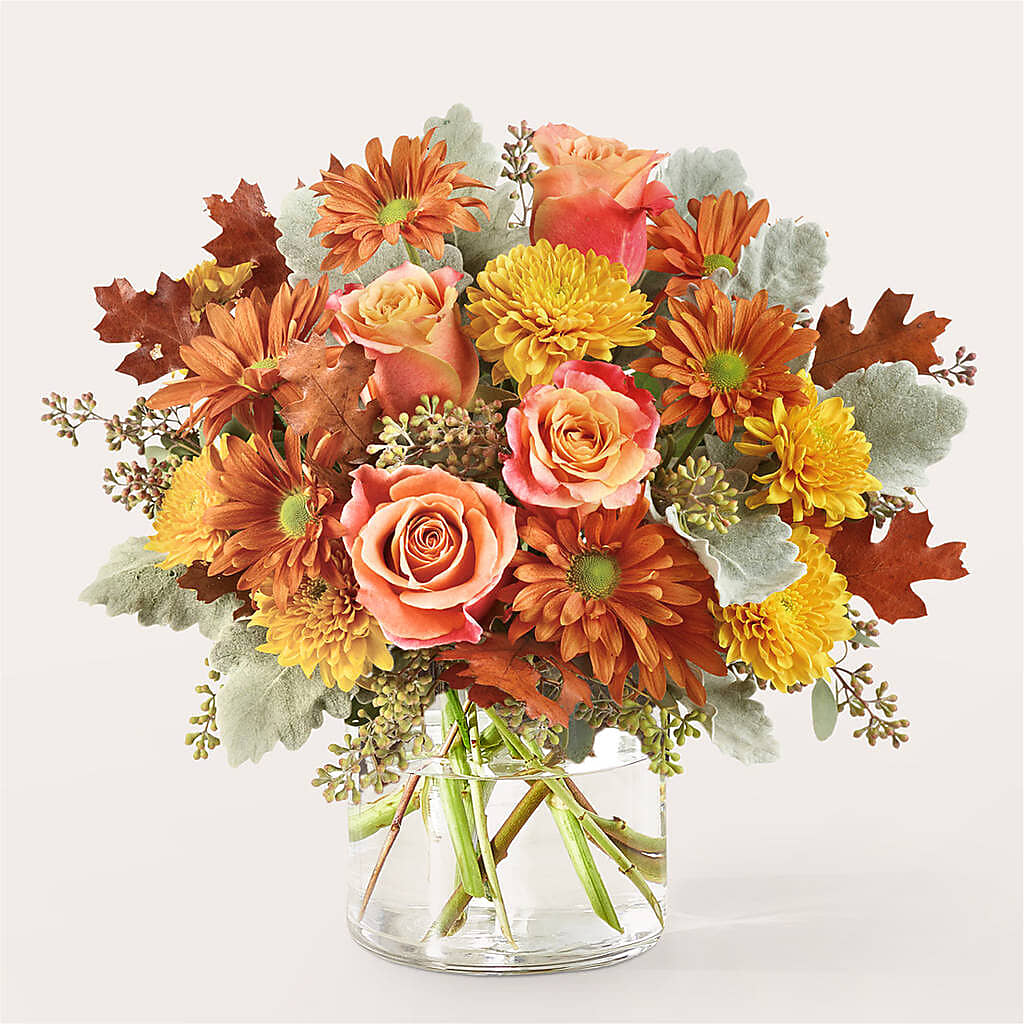 Caramel Apple Bouquet –  Dillons, Hutchinson KS
