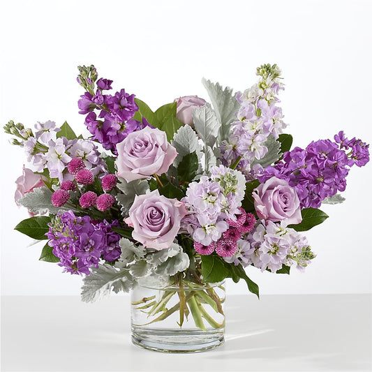 One in a Million Bouquet –  Dillons, Hutchinson KS