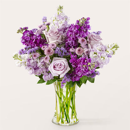 Give a Twirl Bouquet –  Dillons, Hutchinson KS