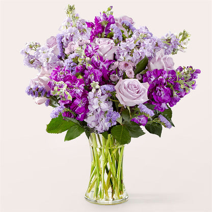 Give a Twirl Bouquet –  Dillons, Hutchinson KS