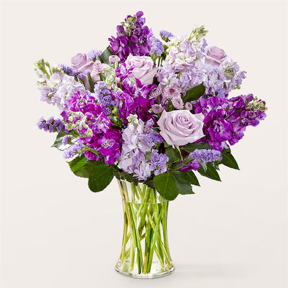 Give a Twirl Bouquet –  Dillons, Hutchinson KS