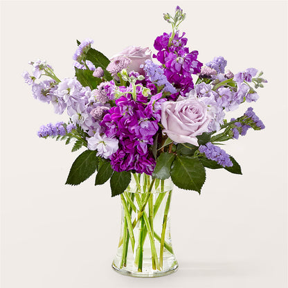Give a Twirl Bouquet –  Dillons, Hutchinson KS