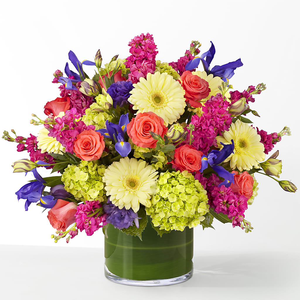 The Couture –  Dillons, Hutchinson KS