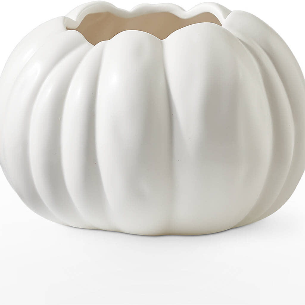 Autumn Air Pumpkin Bouquet –  Dillons, Hutchinson KS