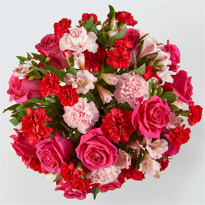 You're Precious Bouquet –  Dillons, Hutchinson KS
